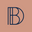 Bekhor logo